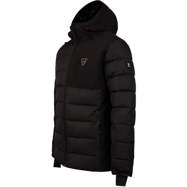 Thumbnail - BRUNOTTI Herren Funktionsjacke Stortan Men Snow Jacket