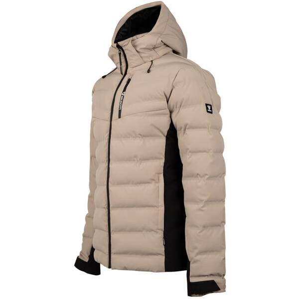 Thumbnail - BRUNOTTI Herren Funktionsjacke Sanclair Men Snow Jacket