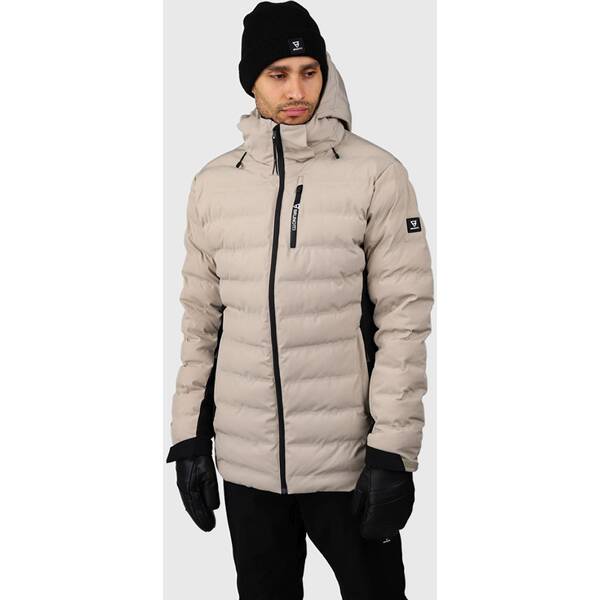 Thumbnail - BRUNOTTI Herren Funktionsjacke Sanclair Men Snow Jacket