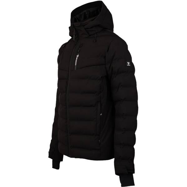 Thumbnail - BRUNOTTI Herren Funktionsjacke Sanclair Men Snow Jacket