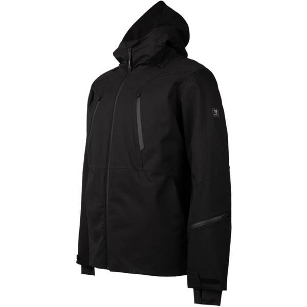 Thumbnail - BRUNOTTI Herren Funktionsjacke Norrow Men Snow Jacket