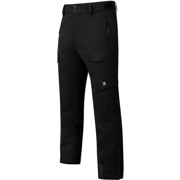 Thumbnail - BRUNOTTI Herren Hose Footrail-Cargo Men Snow Pants