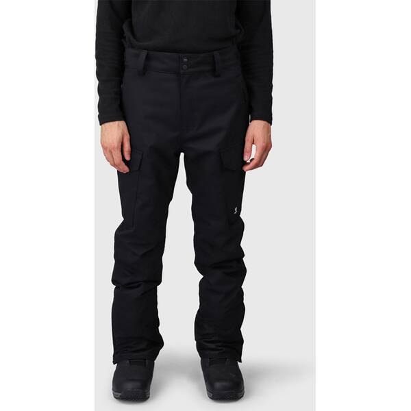 Thumbnail - BRUNOTTI Herren Hose Footrail-Cargo Men Snow Pants