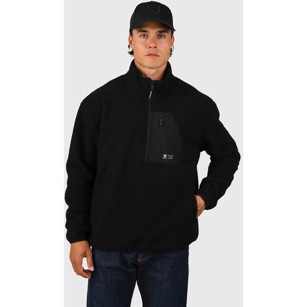 Thumbnail - BRUNOTTI Herren Rolli Kelstyn Men Fleece