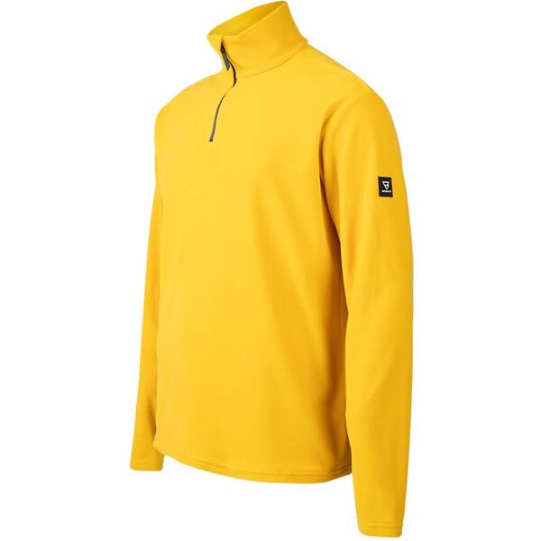 Thumbnail - BRUNOTTI Herren Rolli Tenno Men Fleece