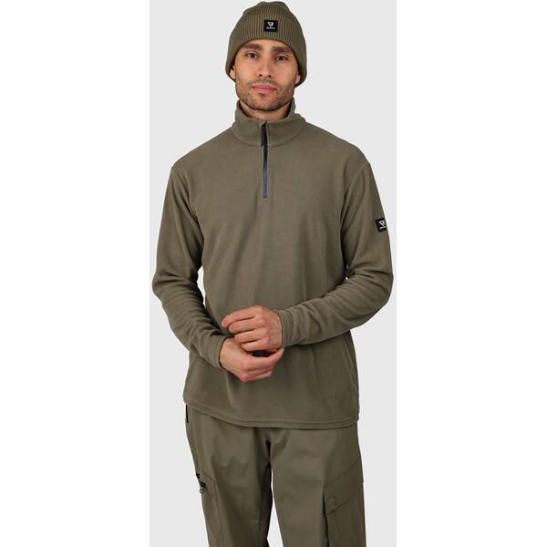 Thumbnail - BRUNOTTI Herren Rolli Tenno Men Fleece