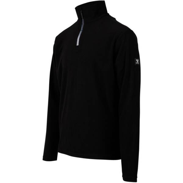 Thumbnail - BRUNOTTI Herren Rolli Tenno Men Fleece