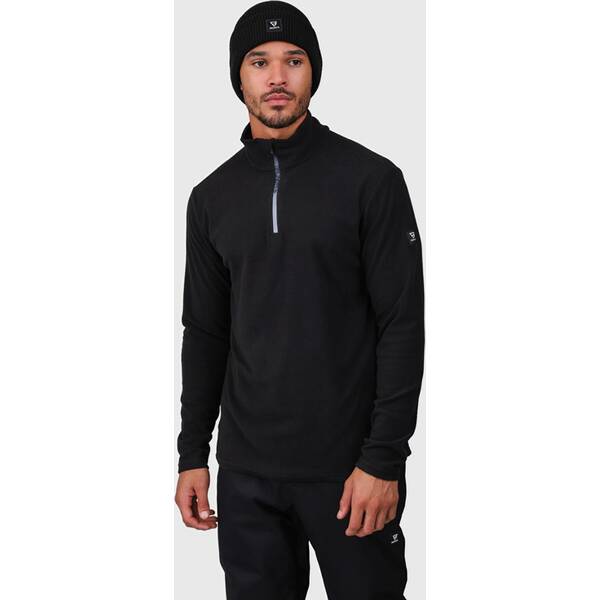 Thumbnail - BRUNOTTI Herren Rolli Tenno Men Fleece