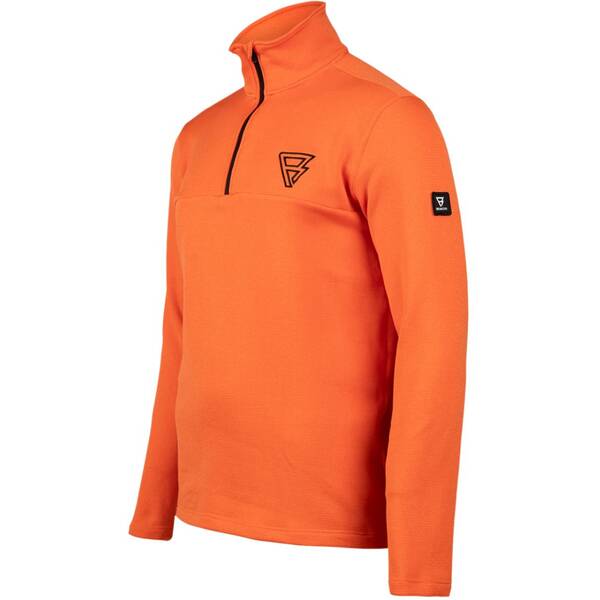 Thumbnail - BRUNOTTI Herren Rolli Daronst Men Fleece