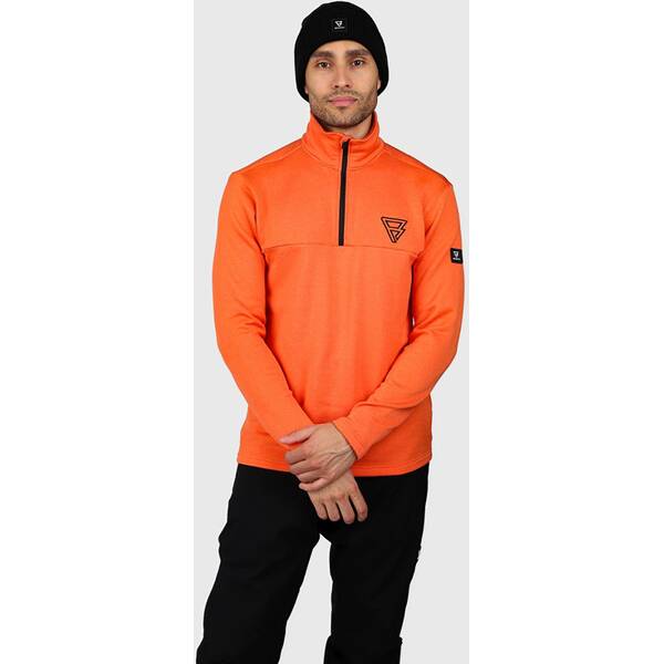 Thumbnail - BRUNOTTI Herren Rolli Daronst Men Fleece