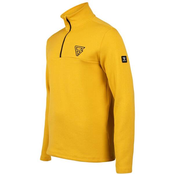 Thumbnail - BRUNOTTI Herren Rolli Daronst Men Fleece