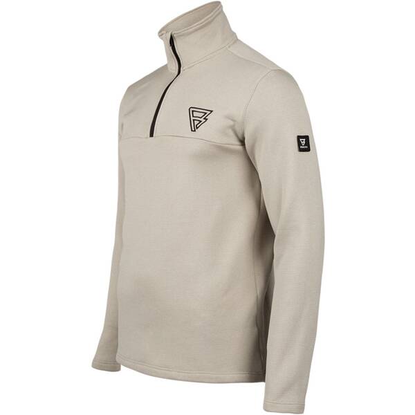 Thumbnail - BRUNOTTI Herren Rolli Daronst Men Fleece