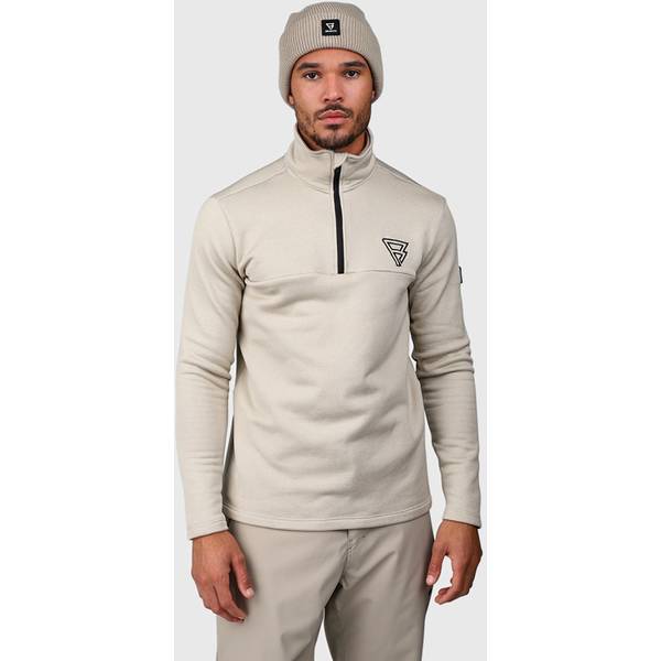 Thumbnail - BRUNOTTI Herren Rolli Daronst Men Fleece