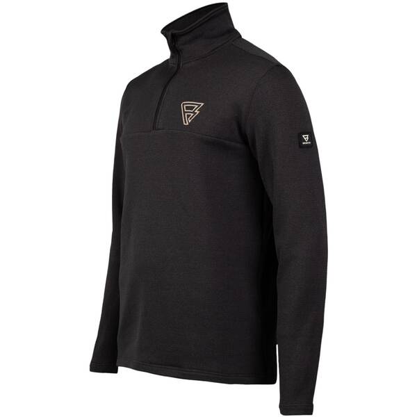 Thumbnail - BRUNOTTI Herren Rolli Daronst Men Fleece