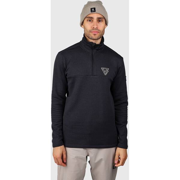 Thumbnail - BRUNOTTI Herren Rolli Daronst Men Fleece