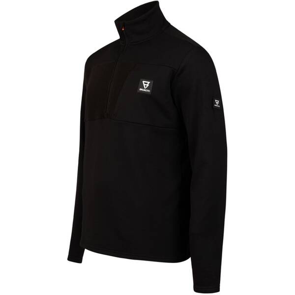 Thumbnail - BRUNOTTI Herren Rolli Mattish Men Fleece