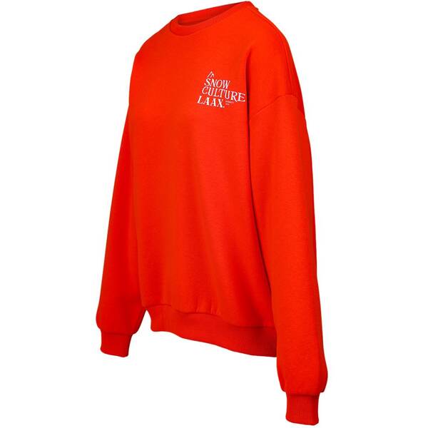 Thumbnail - BRUNOTTI Damen Sweatshirt Almea Women Sweater