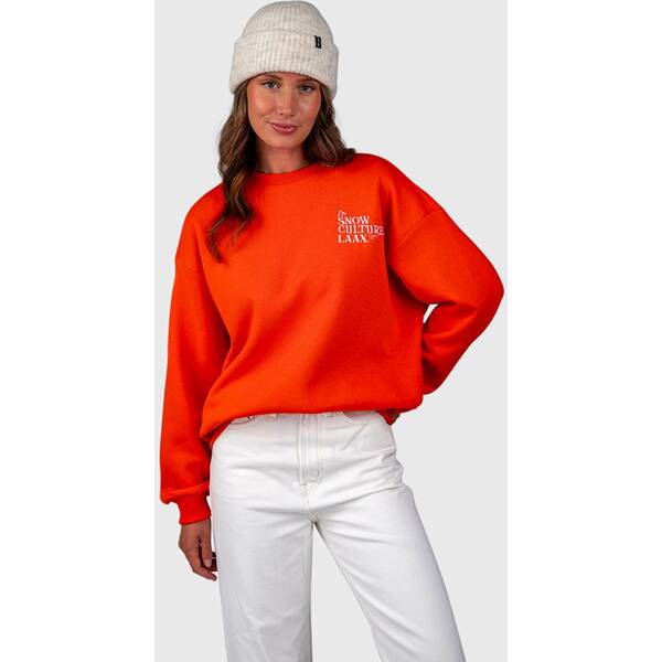 Thumbnail - BRUNOTTI Damen Sweatshirt Almea Women Sweater