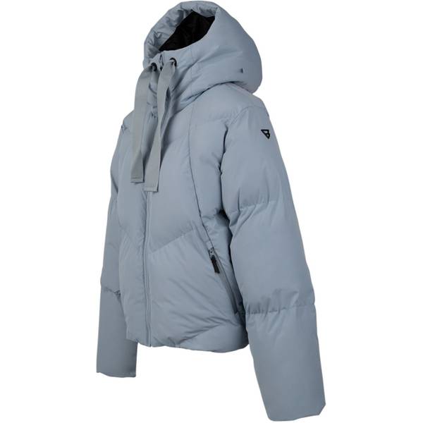 Thumbnail - BRUNOTTI Damen Jacke Shelka Women Jacket