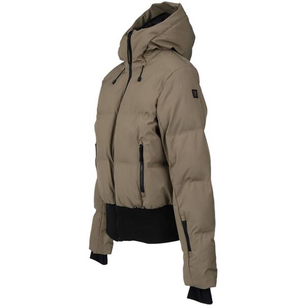 Thumbnail - BRUNOTTI Damen Funktionsjacke Firecrown Women Snow Jacket