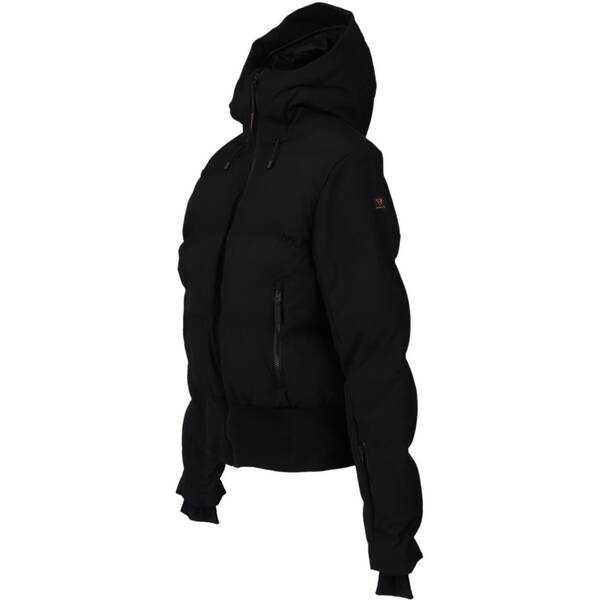 Thumbnail - BRUNOTTI Damen Funktionsjacke Firecrown Women Snow Jacket