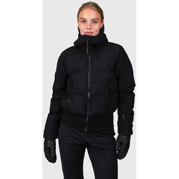 Thumbnail - BRUNOTTI Damen Funktionsjacke Firecrown Women Snow Jacket