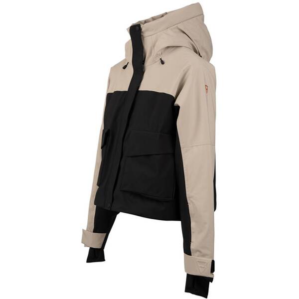 Thumbnail - BRUNOTTI Damen Funktionsjacke Terrea Women Snow Jacket