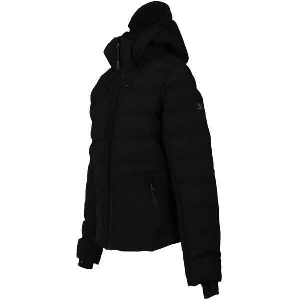 Thumbnail - BRUNOTTI Damen Funktionsjacke Lapista Women Snow Jacket