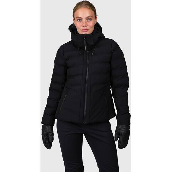 Thumbnail - BRUNOTTI Damen Funktionsjacke Lapista Women Snow Jacket