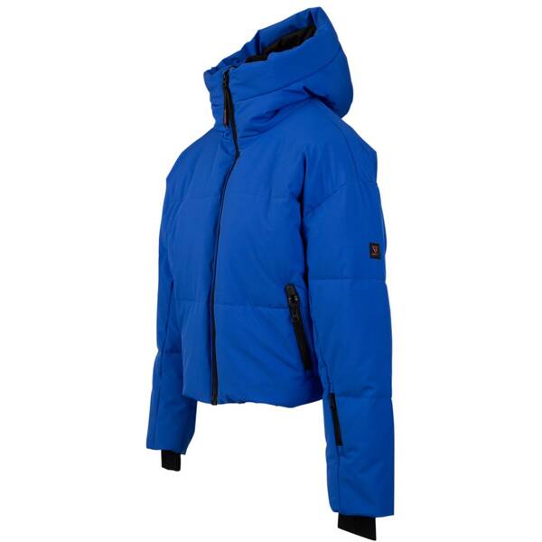 Thumbnail - BRUNOTTI Damen Funktionsjacke Fiaskia Women Snow Jacket