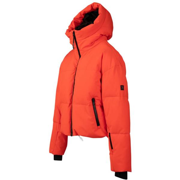 Thumbnail - BRUNOTTI Damen Funktionsjacke Fiaskia Women Snow Jacket