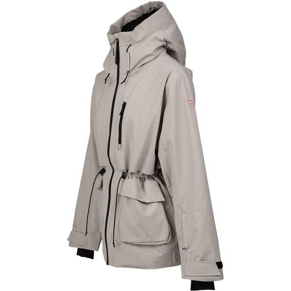 Thumbnail - BRUNOTTI Damen Funktionsjacke Nevicara Women Snow Jacket