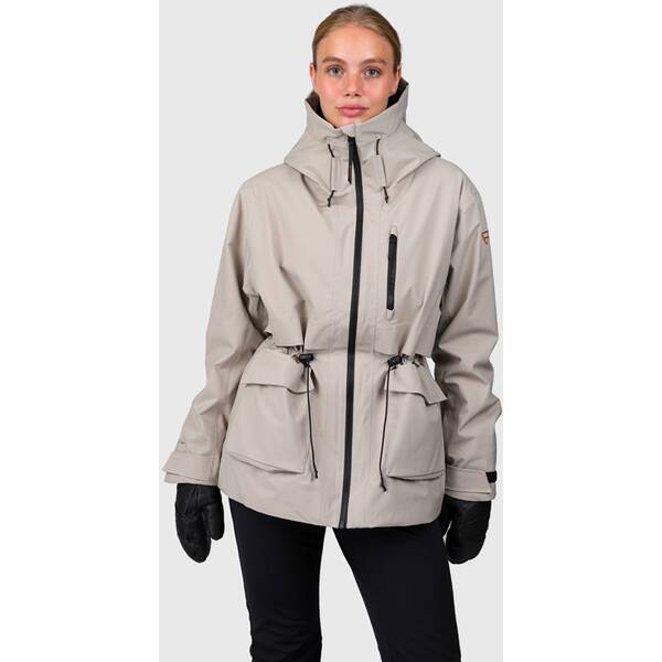 Thumbnail - BRUNOTTI Damen Funktionsjacke Nevicara Women Snow Jacket