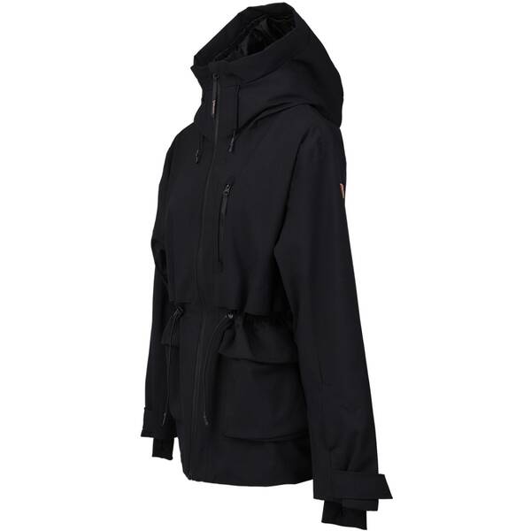 Thumbnail - BRUNOTTI Damen Funktionsjacke Nevicara Women Snow Jacket