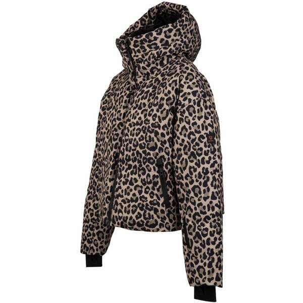 Thumbnail - BRUNOTTI Damen Funktionsjacke Fiaskia-Print Women Snow Jacket