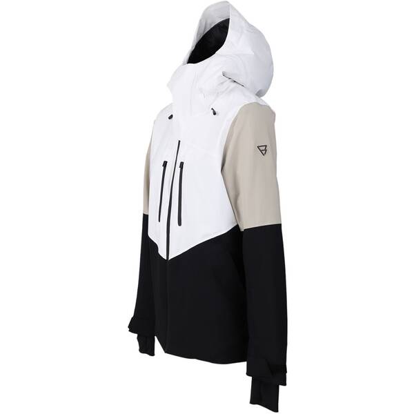 Thumbnail - BRUNOTTI Damen Funktionsjacke Avamon Women Snow Jacket