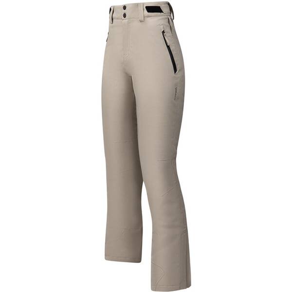 Thumbnail - BRUNOTTI Damen Hose Bellacarve Women Snow Pants