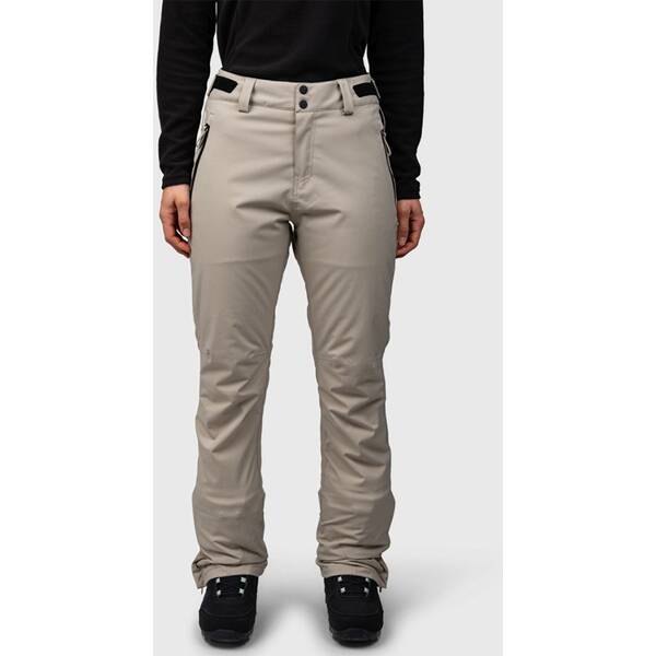 Thumbnail - BRUNOTTI Damen Hose Bellacarve Women Snow Pants