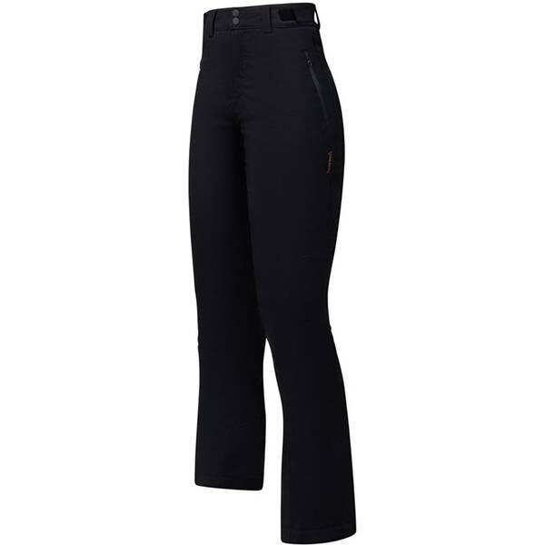 Thumbnail - BRUNOTTI Damen Hose Bellacarve Women Snow Pants