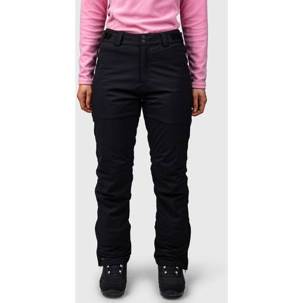 Thumbnail - BRUNOTTI Damen Hose Bellacarve Women Snow Pants
