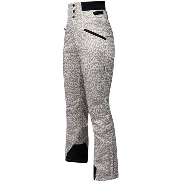 Thumbnail - BRUNOTTI Damen Hose Whitewater-Print Women Snow Pants