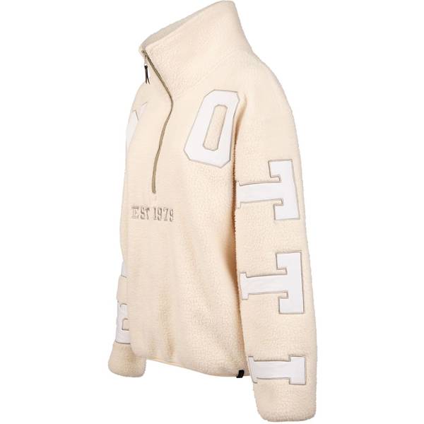 Thumbnail - BRUNOTTI Damen Rolli Chino Women Fleece