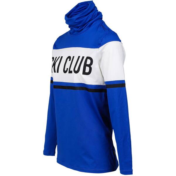 Thumbnail - BRUNOTTI Damen Rolli Kohlka Women Fleece