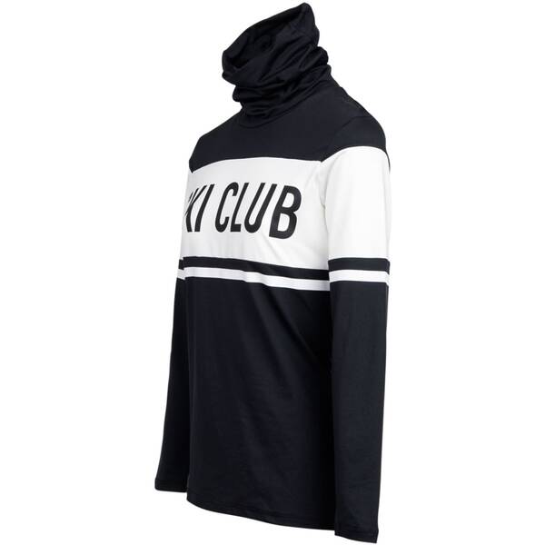 Thumbnail - BRUNOTTI Damen Rolli Kohlka Women Fleece