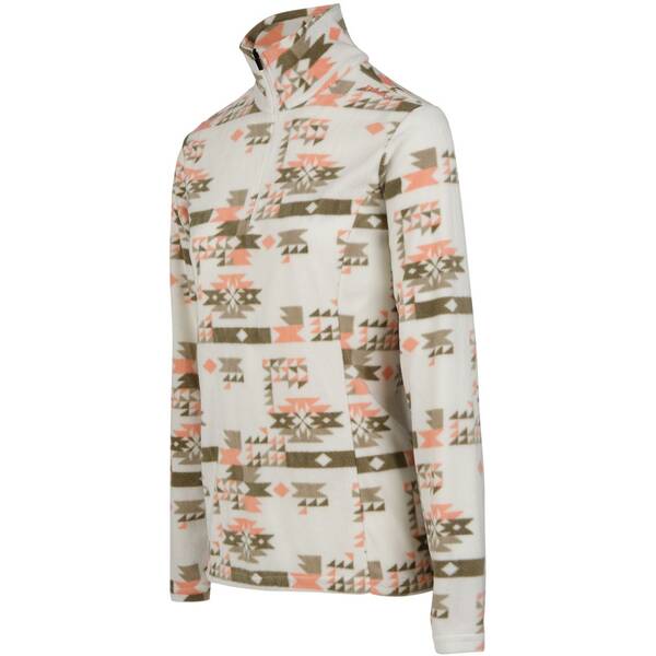 Thumbnail - BRUNOTTI Damen Rolli Misma-Print Women Fleece