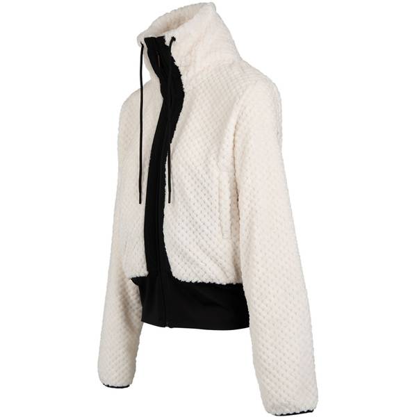 Thumbnail - BRUNOTTI Damen Unterjacke Kaytra Women Fleece