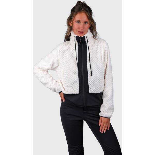 Thumbnail - BRUNOTTI Damen Unterjacke Kaytra Women Fleece