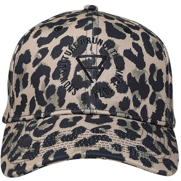 Thumbnail - BRUNOTTI Damen Mütze Chica-Print Women Cap