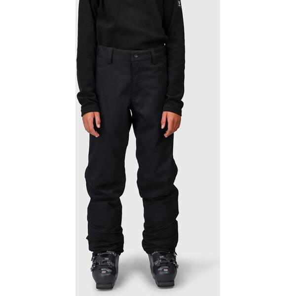 Thumbnail - BRUNOTTI Kinder Hose Footraily Boys Snow Pants