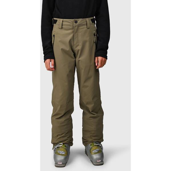 Thumbnail - BRUNOTTI Kinder Hose Jirony Boys Snow Pants